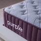 Purple Rejuvenate™ 15.5" Mattress