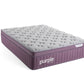 Purple Rejuvenate Plus™ 16.5" Mattress