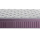 Purple Rejuvenate Plus™ 16.5" Mattress