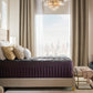 Purple Rejuvenate Premier™ 18.5" Mattress