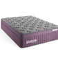 Purple Rejuvenate Premier™ 18.5" Mattress