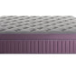 Purple Rejuvenate Premier™ 18.5" Mattress
