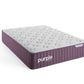 Purple Rejuvenate™ 15.5" Mattress