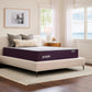 Purple RestorePlus™ Cool Touch 13" Soft Hybrid Mattress