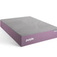 Purple RestorePremier™ Cool Touch 13" Hybrid Mattress