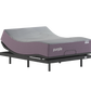 Purple RestorePremier™ Cool Touch 13" Hybrid Mattress