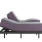 Purple RestorePremier™ Cool Touch 13" Hybrid Mattress