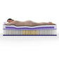 Purple Rejuvenate Plus™ 16.5" Mattress