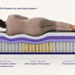 Purple Rejuvenate Plus™ 16.5" Mattress