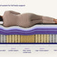 Purple Rejuvenate Premier™ 18.5" Mattress