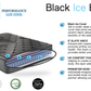 Mattress Firm Direct TRU Pure Ice Eurotop Mattress