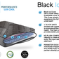 Mattress Firm Direct TRU Pure Ice Plush Mattress