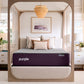 Purple RestorePremier™ Cool Touch 13" Hybrid Mattress