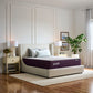 Purple Restore™ Cool Touch 11.5" Hybrid Mattress