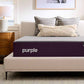 Purple RestorePlus™ Cool Touch 13" Soft Hybrid Mattress