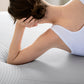 Purple Restore™ Cool Touch 11.5" Hybrid Mattress