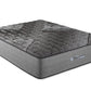 Mattress Firm Direct TRU Pure Ice Firm Mattress