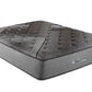 Mattress Firm Direct TRU Pure Ice Plush Mattress