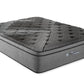 Mattress Firm Direct TRU Pure Ice Eurotop Mattress