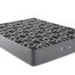 Mattress Firm Direct TRU Elate Cooling 12" Mattress