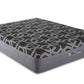 Mattress Firm Direct TRU Elate Cooling 14" Mattress