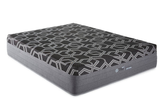 Mattress Firm Direct TRU Elate Cooling 14" Mattress