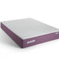 Purple Restore™ Cool Touch 11.5" Hybrid Mattress