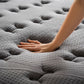 Purple Rejuvenate Premier™ 18.5" Mattress