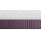 Purple Rejuvenate™ 15.5" Mattress