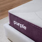 Purple Restore™ Cool Touch 11.5" Hybrid Mattress