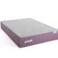 Purple RestorePlus™ Cool Touch 13" Soft Hybrid Mattress