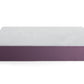 Purple Restore™ Cool Touch 11.5" Hybrid Mattress