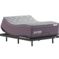 Purple Rejuvenate Plus™ 16.5" Mattress