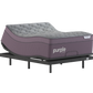 Purple Rejuvenate Premier™ 18.5" Mattress