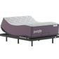 Purple Rejuvenate™ 15.5" Mattress