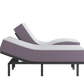 Purple Restore™ Cool Touch 11.5" Hybrid Mattress