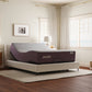 Purple RestorePremier™ Cool Touch 13" Hybrid Mattress