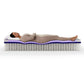 Purple Restore™ Cool Touch 11.5" Hybrid Mattress