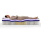 Purple RestorePlus™ Cool Touch 13" Soft Hybrid Mattress