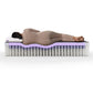 Purple RestorePremier™ Cool Touch 13" Hybrid Mattress