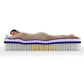 Purple Restore™ Cool Touch 11.5" Hybrid Mattress