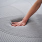 Purple RestorePlus™ Cool Touch 13" Soft Hybrid Mattress