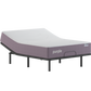 Purple Restore™ Cool Touch 11.5" Hybrid Mattress