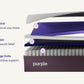 Purple Restore™ Cool Touch 11.5" Hybrid Mattress