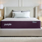 Purple Restore™ Cool Touch 11.5" Hybrid Mattress