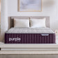 Purple Rejuvenate™ 15.5" Mattress
