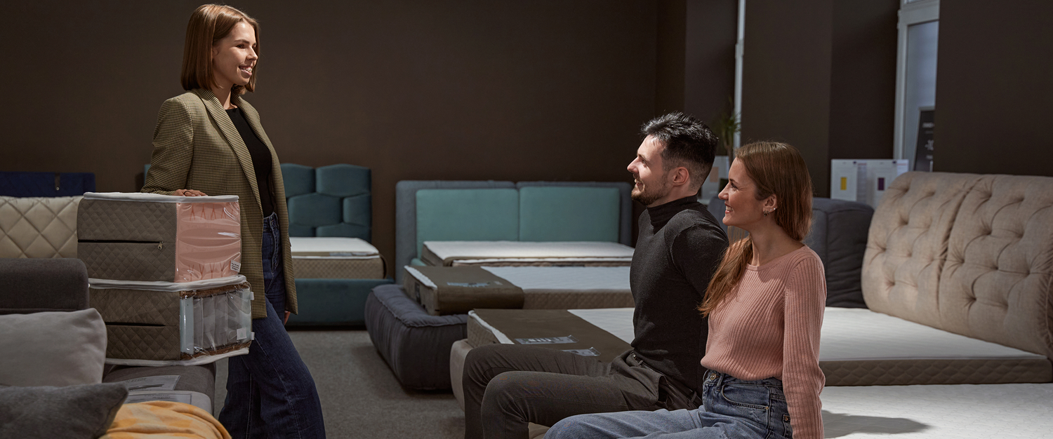 Mattress Stores El Paso, TX Las Cruces, NM Mattress Firm