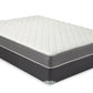 Mattress Firm Direct Aurora Mattress