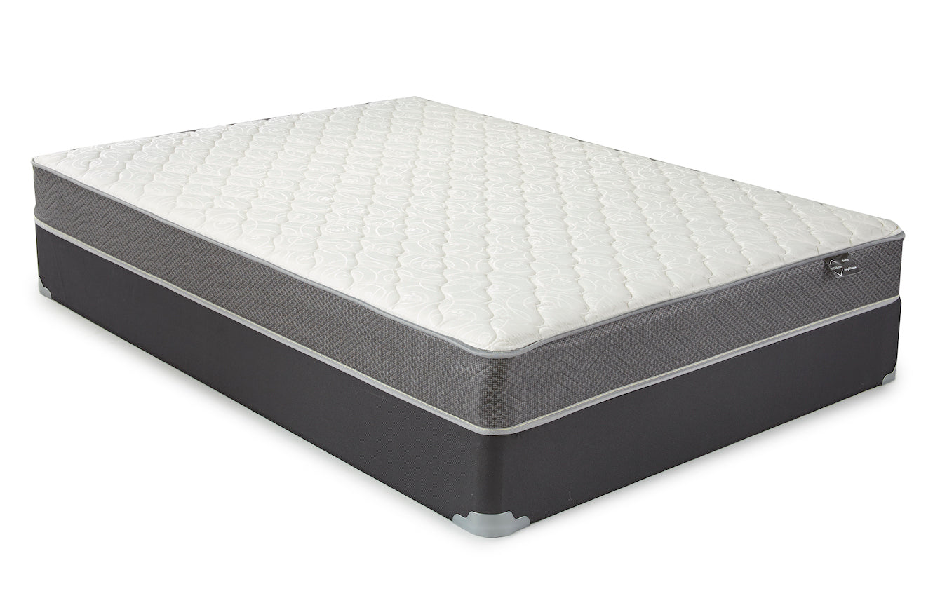 Mattress Firm Direct Aurora Mattress