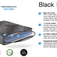 Mattress Firm Direct TRU Pure Ice Firm Mattress